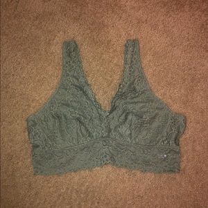 Aerie bralette